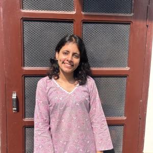 Tannu image