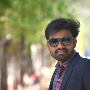 Kokane Akshay Navnath image
