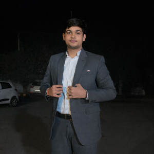 Jatin Sangwan image