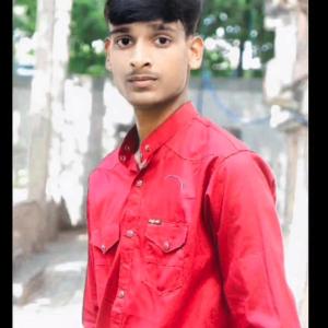 Sourav Pal image