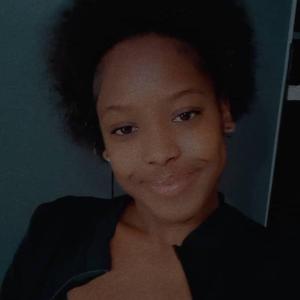 Angelina Karuuombe image