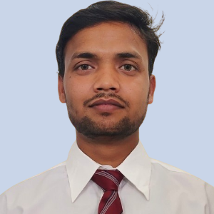 Pankaj Kumar image