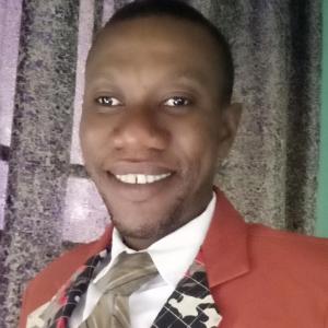 Adeboye Oluwafemi image