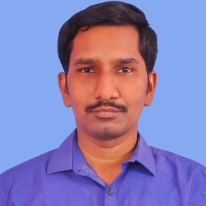 Venkata Kondaiah image