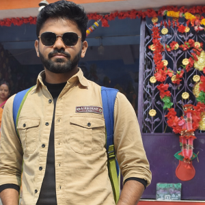 Abhimanyu Mondal image