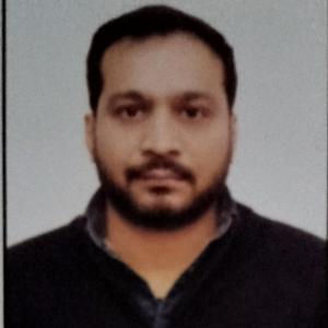 Jak image