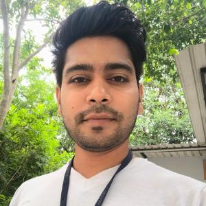Shahzada Adil image