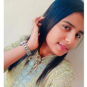 Kirti image