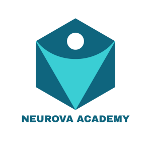 Neurova Academy image