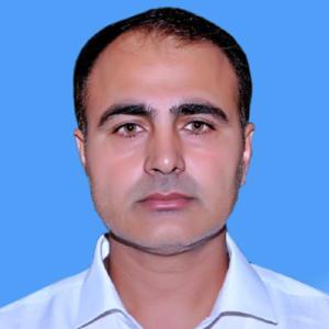Naresh Kumar image