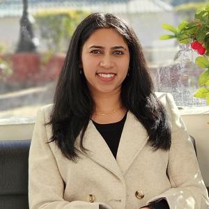 Smriti image