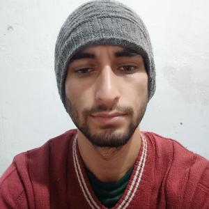 Vishal Dogra image