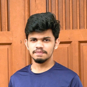 Alan Saji image
