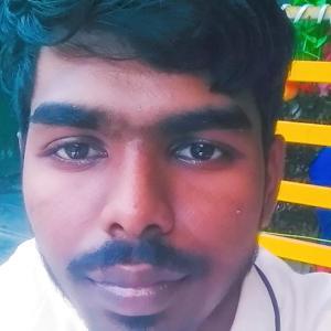 Joseph Asirvatham Samathanam image