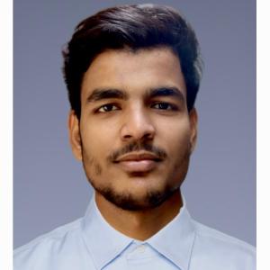 Mohd Arbab Alam Khan image
