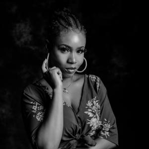 Alice Olamide image