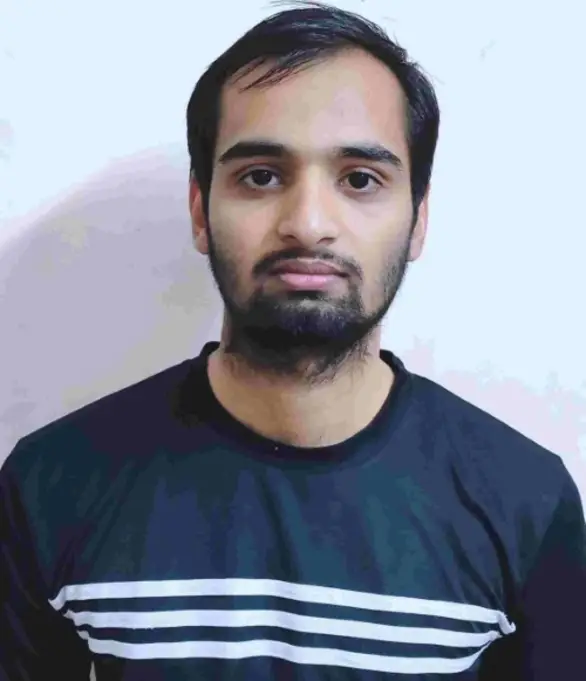 Manish Soni image