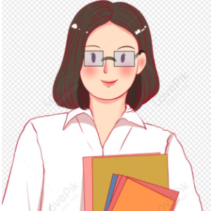 Mir Sana image