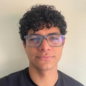 Luis Alejandro Camacho image