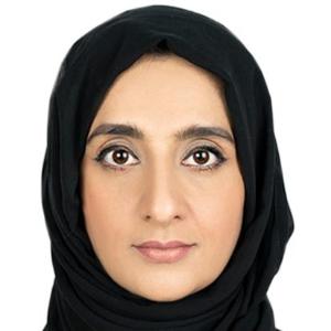 Hina image