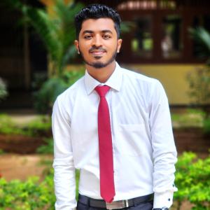 Samran image