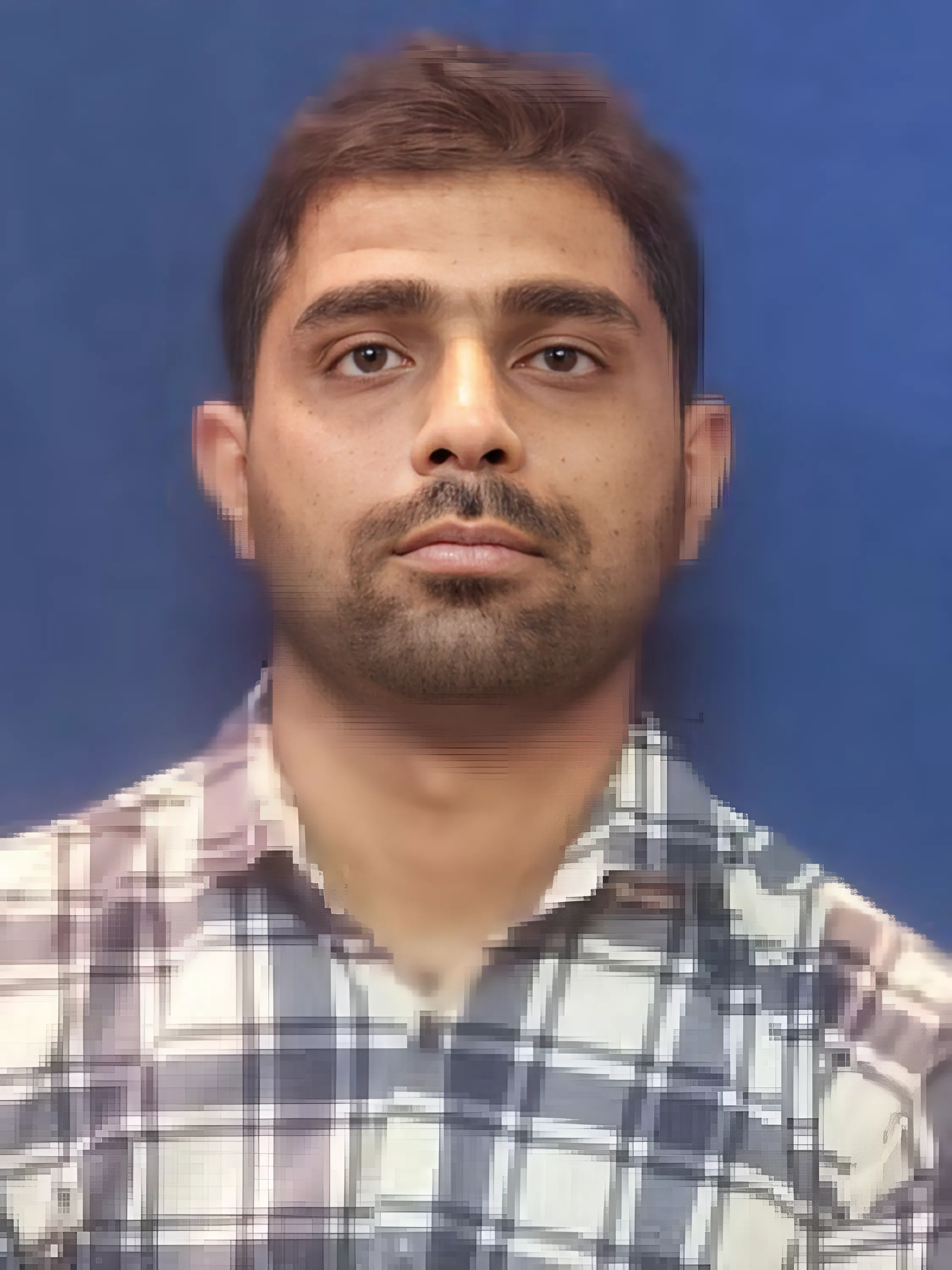 Akhil image