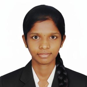 Dhanashree image