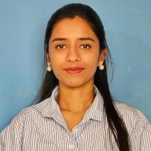 Malobika Mondal image