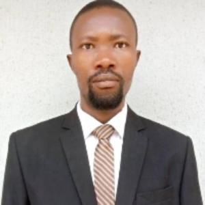 Oluwadare Oluwapelumi image