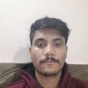 Tushar Sharma image