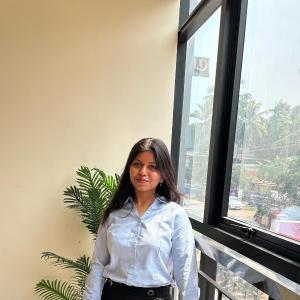 Aditi image