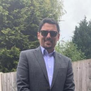 Ali Elfadli image