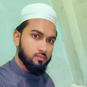 Nadim Rahi image