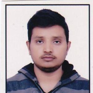 Narendra Pratap image