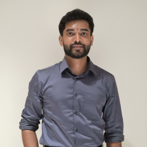 Pasindu image