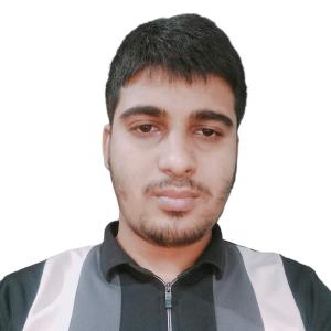 Priyanshu Jha image