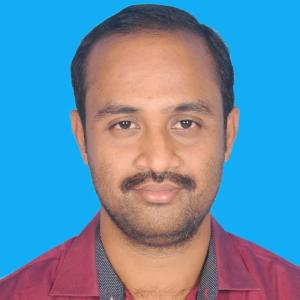 Anjan Roy image
