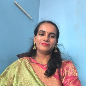 Dr.Priyanka Shukla image
