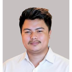 Pingcu Tripura (pollov) image