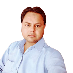 Shahrukh image
