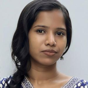 Shimna image
