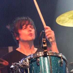 Suresh Illuri image