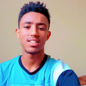 Yosef Dessalegn image