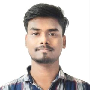 Aman_rai image
