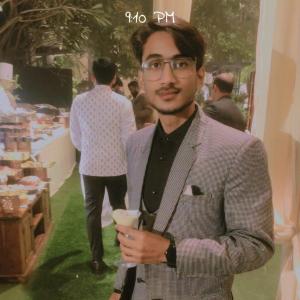Bilal Khan image