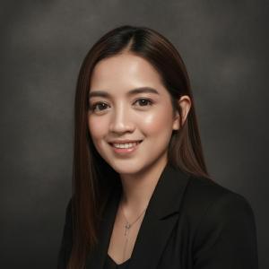 Rowena Castillo image