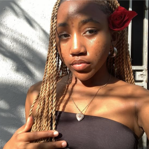 Eana Mokgethisi image