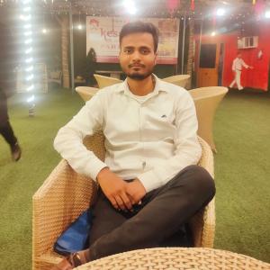 Manish Sharma image