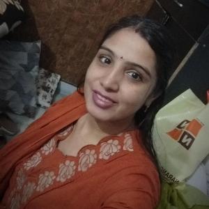 Gurbani Kamboj image