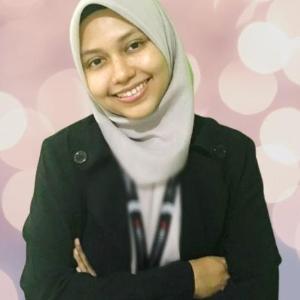Nurulanati Othman image